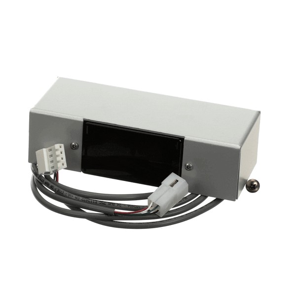 (image for) Ready Access 85100902 SENSOR - BEAM BOX (CLEAR) 131